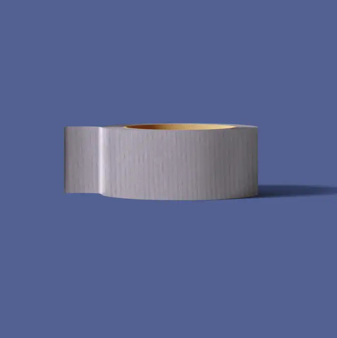 Taśma klejąca Duct Tape