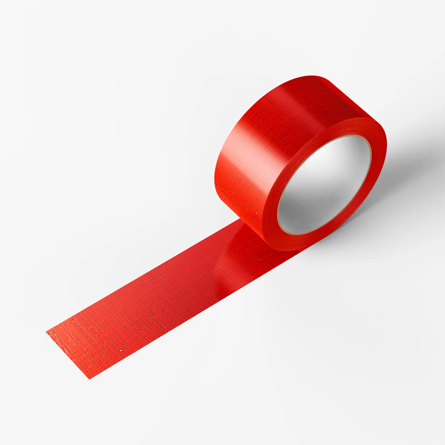 DUCT TAPE SZARA / NIEBIESKA / CZERWONA