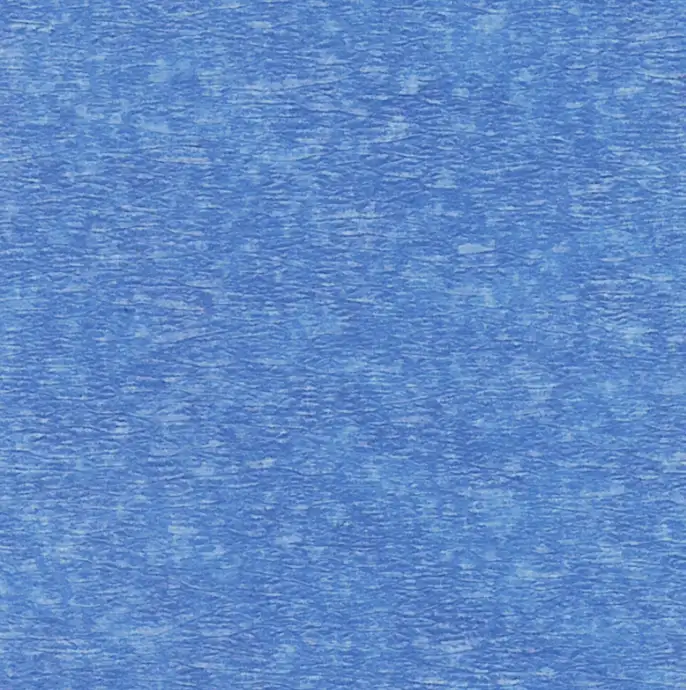 TAŚMA MALARSKA BLUE MASKING