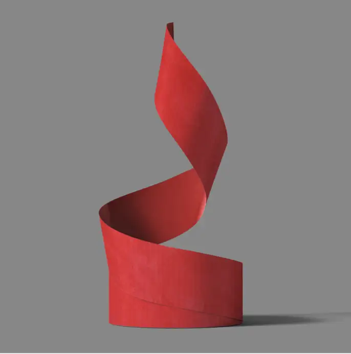 DUCT TAPE SZARA / NIEBIESKA / CZERWONA