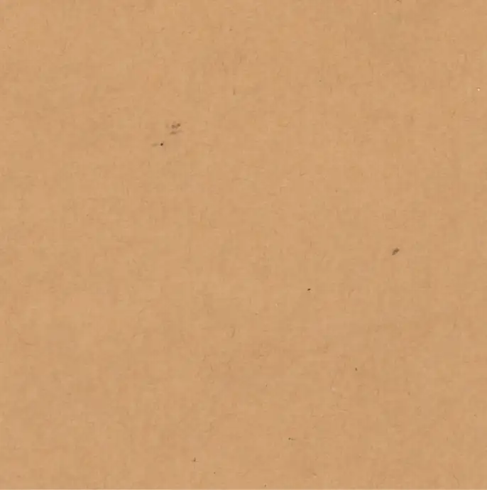 TAŚMA PAPIEROWA (ECO) SAMOPRZYLEPNA