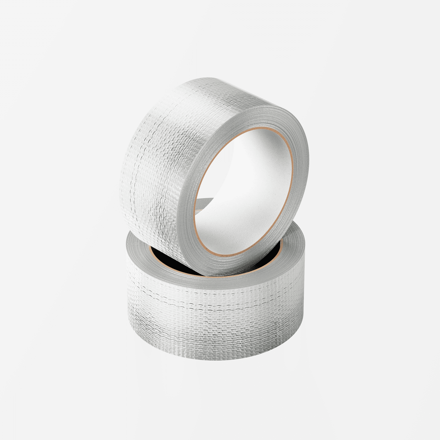 TAŚMA ALUMINIOWA ZBROJONA