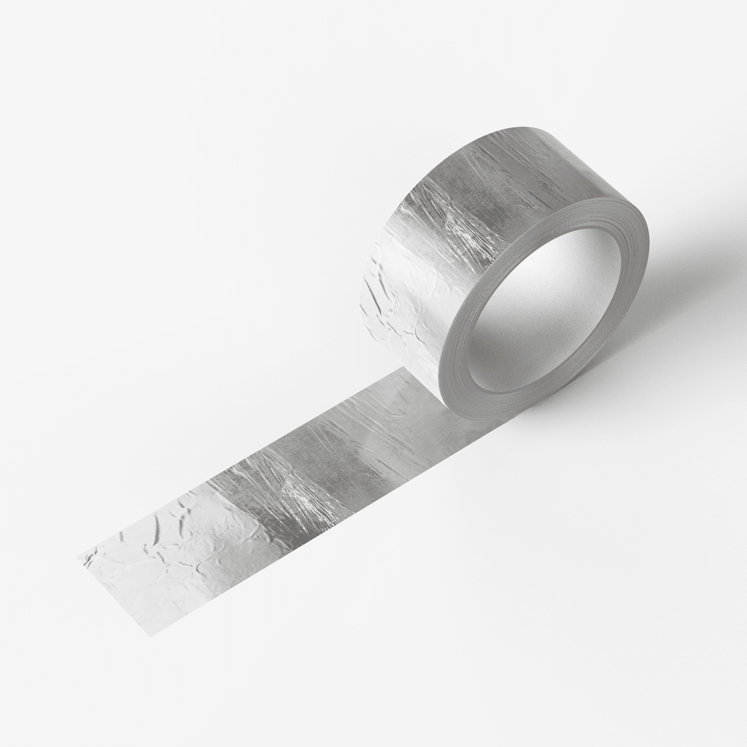 TAŚMA ALUMINIOWA