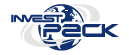 white logo